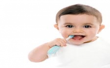 Lười đánh răng mang đến hậu quả tai hại hơn ta tưởng rất nhiều